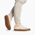 Cipő Vans UA Old Skool oatmeal/gum 2