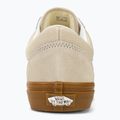 Cipő Vans UA Old Skool oatmeal/gum 8