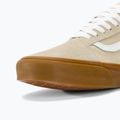 Cipő Vans UA Old Skool oatmeal/gum 9