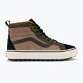 Cipő Vans UA SK8-Hi MTE-1 forest night/marshmallow 2