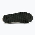 Cipő Vans UA SK8-Hi MTE-1 forest night/marshmallow 4