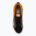 Cipő Vans UA SK8-Hi MTE-1 forest night/marshmallow 5