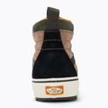 Cipő Vans UA SK8-Hi MTE-1 forest night/marshmallow 6