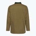 Férfi dzseki Vans Crosswinds Parka deep forest/kangaroo 2