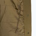 Férfi dzseki Vans Crosswinds Parka deep forest/kangaroo 5