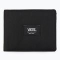 Vans férfi pénztárca Roats Bifold fekete