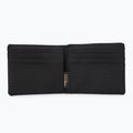 Vans férfi pénztárca Roats Bifold fekete 3