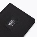 Vans férfi pénztárca Roats Bifold fekete 4