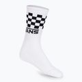 Férfi zokni Vans Classic Check Crew 3 db white 4