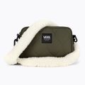 Táska Vans Vertex 15 l grape leaf 3