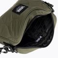 Táska Vans Vertex 15 l grape leaf 4
