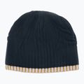 Női sapka Vans Alta dress blue 4