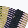 Női sapka Vans Alta dress blue 3