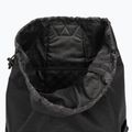 Hátizsák Vans Old Skool Cinch 19 l black 5