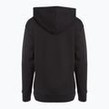 Női Vans Classic V Bff Hoodie klasszikus fekete 2