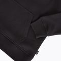 Női Vans Classic V Bff Hoodie klasszikus fekete 3