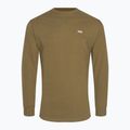 Férfi hosszú ujjú felső Vans Comfycush kangaroo
