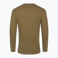 Férfi hosszú ujjú felső Vans Comfycush kangaroo 2