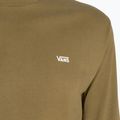 Férfi hosszú ujjú felső Vans Comfycush kangaroo 3
