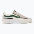 Cipő Vans SK8-Low Reconstruct marshmallow/green 2