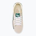 Cipő Vans SK8-Low Reconstruct marshmallow/green 5