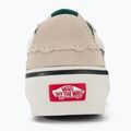 Cipő Vans SK8-Low Reconstruct marshmallow/green 6