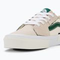 Cipő Vans SK8-Low Reconstruct marshmallow/green 7