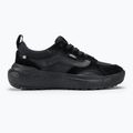 Cipő Vans UltraRange Neo VR3 black/black 2