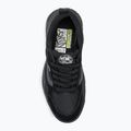 Cipő Vans UltraRange Neo VR3 black/black 5