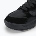 Cipő Vans UltraRange Neo VR3 black/black 7