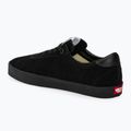 Cipő Vans Sport Low black/black 3