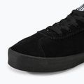 Cipő Vans Sport Low black/black 7