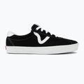 Cipő Vans Sport Low black/white 2