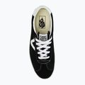 Cipő Vans Sport Low black/white 5