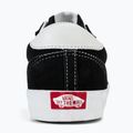 Cipő Vans Sport Low black/white 6