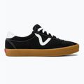 Cipő Vans Sport Low black/gum 2