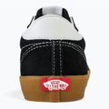 Cipő Vans Sport Low black/gum 6