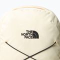 városi hátizsák The North Face Jester 28 l gravel/black 3