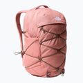 Női túra hátizsák The North Face Borealis 28 l light mahogany/new taup