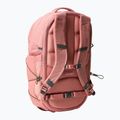 Női túra hátizsák The North Face Borealis 28 l light mahogany/new taup 2