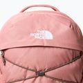 Női túra hátizsák The North Face Borealis 28 l light mahogany/new taup 3