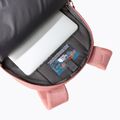 Női túra hátizsák The North Face Borealis 28 l light mahogany/new taup 6