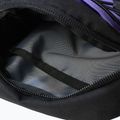 Táska The North Face Jester Crossbody optic violet/black 3