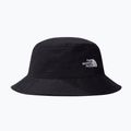 The North Face Norm Bucket férfi kalap tnf black