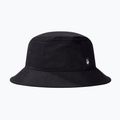 The North Face Norm Bucket férfi kalap tnf black 2