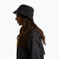 The North Face Norm Bucket férfi kalap tnf black 6