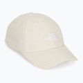 The North Face Norm férfi baseballsapka