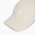 The North Face Norm férfi baseballsapka 3