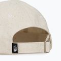 The North Face Norm férfi baseballsapka 4