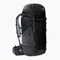 Trekking hátizsák The North Face Trail Lite 36 l black